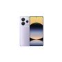 Xiaomi Redmi Note 14 5G 8GB+256GB Lavender Purple 16.94cm (6.67 inches) (MZB0IO1EU) thumbnail