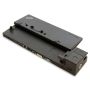 Lenovo ThinkPad Pro Dock Docking Zwart (40A10090EU) thumbnail