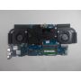 Acer Moederbord 55.TX5MG.007 (55.TX5MG.007) thumbnail