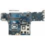 Acer AN515-55 Moederbord (55.TX9MD.012) thumbnail