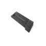 Lenovo 40AG0090EU laptop dock & poortreplicator Docking Zwart (40AG0090EU) thumbnail