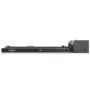 Lenovo ThinkPad Ultra Docking Zwart (40AJ0135SA) thumbnail