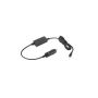Lenovo 40AK0065WW oplader voor mobiele apparatuur Zwart Auto (40AK0065WW) thumbnail