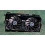 Acer RTX 4060 8GB GDDR6 (DA.40611.006) thumbnail