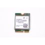 Acer WIFI.BOARD.BT5.4 WCN7851_NCM865.M.2 2230.PCIe (KE.WF70F.001) thumbnail
