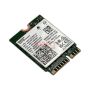Acer Wi-Fi 7 Bluetooth 5.4 M.2 2230 Wireless Module (KE.WF70N.006) thumbnail