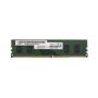 Acer DIMM.16GB.4800.DDR5.UNB-ECC.MICRON (KN.16G04.022) thumbnail