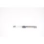 Acer CAMERA.HD.CNFLH35-3.GC1009 (KS.0HD06.039) thumbnail