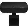 Acer QHD Webcam (KS.QHD06.007) thumbnail