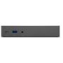 Lenovo Thunderbolt 3 Essential Dock Grijs (40AV0135EU) thumbnail