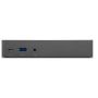 Lenovo Thunderbolt 3 Essential Dock Grijs (40AV0135EU) thumbnail