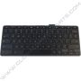 Acer KEYBOARD.PORTUGUESE.75KS.BLACK (NK.I111S.0CQ) thumbnail