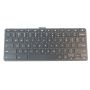 Acer KEYBOARD.CZ-SK.75KS.BLACK (NK.I111S.0DD) thumbnail