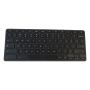 Acer KEYBOARD.SWISS-GER.BLACK.81KS (NK.I131S.0P9) thumbnail