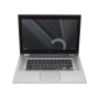 Acer KEYBOARD.US-INT.74KS.BLACK (NK.I131S.0PL) thumbnail