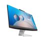 ASUS Zen AiO 24 E3402WBAK-BPC020X Intel® Core™ i5 i5-1235U 60,5 cm (23.8") 1920 x 1080 Pixels Alles-in-één-pc 8 GB DDR5-SDRAM 256 GB SSD Windows 11 Pro Wi-Fi 6 (802.11ax) Zwart (90PT03G3-M06HA0) thumbnail