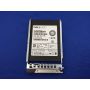 Dell 1.92TB SSD 2.5 SATA 6G RI (0KYP4-RFB) thumbnail