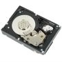 DELL 400-AUUX interne harde schijf 4 TB 7200 RPM 3.5" SATA III (400-AUUX) thumbnail
