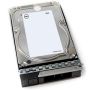 DELL 400-BLEW interne harde schijf 4 TB 7000 RPM 3.5" NL-SAS (400-BLEW) thumbnail