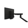 DELL Single Monitor Arm - MSA20 (482-BBDJ) thumbnail
