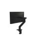 DELL Single Monitor Arm - MSA20 (482-BBDJ) thumbnail