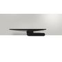 DELL Single Monitor Arm - MSA20 (482-BBDJ) thumbnail