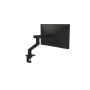 DELL Single Monitor Arm - MSA20 (482-BBDJ) thumbnail