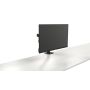 DELL Single Monitor Arm - MSA20 (482-BBDJ) thumbnail