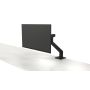 DELL Single Monitor Arm - MSA20 (482-BBDJ) thumbnail
