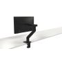 DELL Single Monitor Arm - MSA20 (482-BBDJ) thumbnail