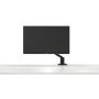 DELL Single Monitor Arm - MSA20 (482-BBDJ) thumbnail