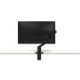 DELL Single Monitor Arm - MSA20 (482-BBDJ) thumbnail