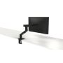 DELL Single Monitor Arm - MSA20 (482-BBDJ) thumbnail