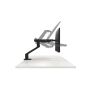 DELL Single Monitor Arm - MSA20 (482-BBDJ) thumbnail