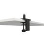 DELL Single Monitor Arm - MSA20 (482-BBDJ) thumbnail