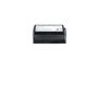 DELL Zwarte tonercartridge met hoge capaciteit Use & Return, 6000 pagina's (593-10042) thumbnail