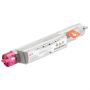 DELL 593-10125 tonercartridge 1 stuk(s) Origineel Magenta (593-10125) thumbnail