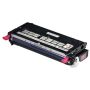 DELL 593-10167 tonercartridge 1 stuk(s) Origineel Magenta (593-10167) thumbnail