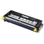 DELL 59310168 tonercartridge 1 stuk(s) Origineel Geel (593-10168) thumbnail