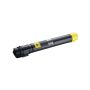 DELL FRPPK tonercartridge 1 stuk(s) Origineel Geel (593-10878) thumbnail