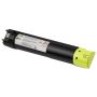 DELL R273N tonercartridge 1 stuk(s) Origineel Geel (593-10928) thumbnail