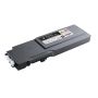 DELL 593-11121 tonercartridge 1 stuk(s) Origineel Magenta (593-11121) thumbnail