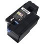 DELL 593-11140 tonercartridge 1 stuk(s) Origineel Zwart (593-11140) thumbnail