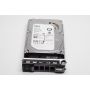 Dell 2TB 7.2K 3.5 SATA 6G (NPVM6-RFB) thumbnail