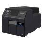 Epson ColorWorks D6000Ae (C31CL90102) thumbnail