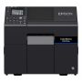 Epson ColorWorks D6000Ae (C31CL90102) thumbnail
