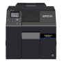 Epson ColorWorks D6000Ae (C31CL90102) thumbnail