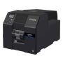 Epson ColorWorks D6000Pe (C31CL90202) thumbnail