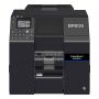 Epson ColorWorks D6000Pe (C31CL90202) thumbnail