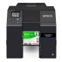 Epson ColorWorks D6000Pe (C31CL90202) thumbnail